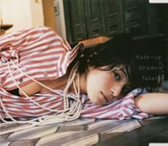 白いページの中に