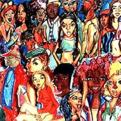 I'll be there (Album Edit)