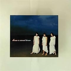 SINCERELY～ever dream～