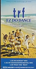 EZ DO DANCE