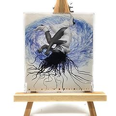 果てなく続くストーリー