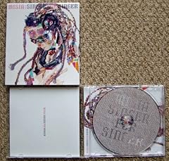 冬のエトランジェ