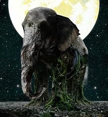 SEA OF DREAMS～Tokyo DisneySea 5th Anniversary Theme Song～