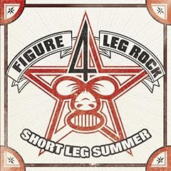 ARE YOU READY? BE MY GIRL