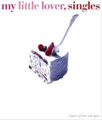 あいのうた ～Swallowtail Butterfly～