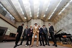 リトル・メリールウ