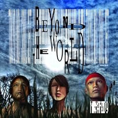 Beyond The World