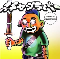 ライツカメラアクション