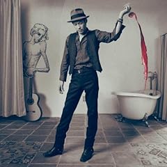 ワインレッドの心