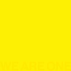 CanとCan'tのパスポート