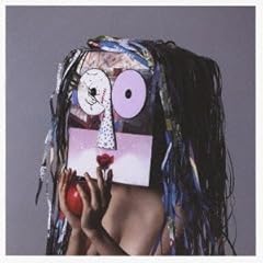 Cheers To Us feat.ダニエル・パウター & 常田真太郎(スキマスイッチ)