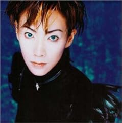 EDEN～黄昏はなにも言ってくれない～