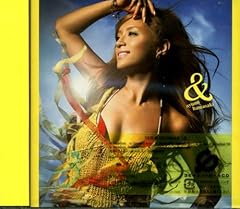 HANABI～episode II～