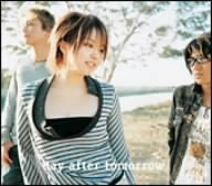 せつなさはこの胸の中に