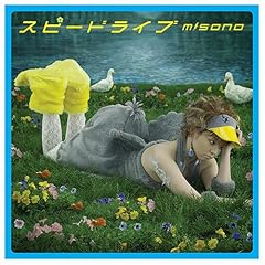 アリとキリギリス ～10 years later～