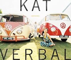 S.O.S -SAME OLD SONG-