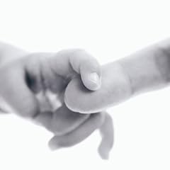 BREATHE AGAIN feat. Sphere