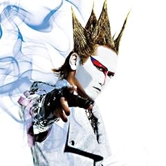 The Phantom of the Kabuki／美学と品格