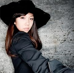 恋に出逢った夏 solo version