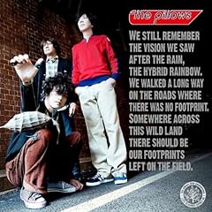 ファイティングポーズ