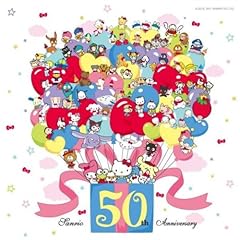 生まれてくれてありがとう