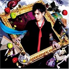 BIRTHDAY ～ダミ嬢の憂鬱～