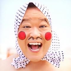 HERO～帰ってきた赤いジャスティス～