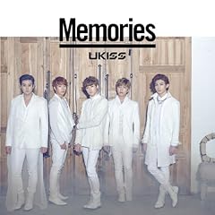SOMEDAY -Japanese version-