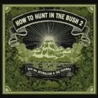 Body Talk feat. PUSHIM