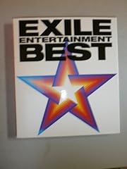 STAY(EXILE ENTERTAINMENT BEST)