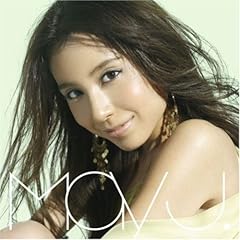 Crescent Moon -DAISHI DANCE remix-