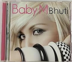 Bhuti feat. BOY-KEN ～Ndihamba Nawe～