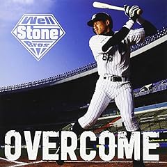 OVERCOME