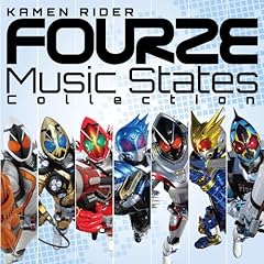 はやぶさメタル