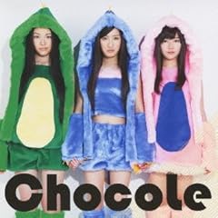 くちぶえピューピュー