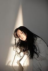 BREATHE -Japanese Version-