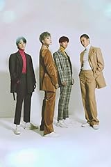 CALL ANYTIME feat.MINO