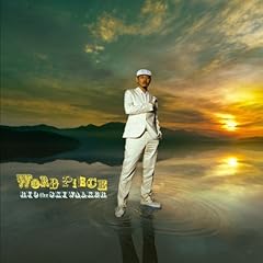 The One feat. May J.