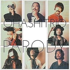 歌詞ショート - 君を想う帰り道…③