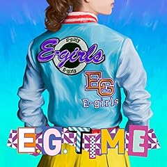 自由の女神 ～ユーヴライア～