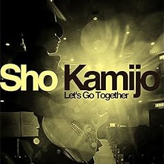 With You feat.May J.