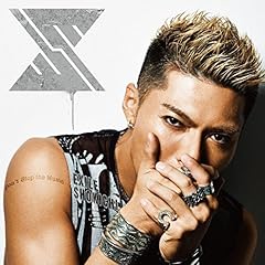 Y.L.S.S. feat. PKCZ(R)