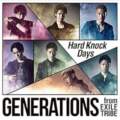 Evergreen [English Version]