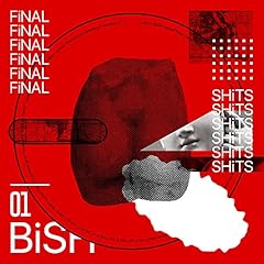 FiNAL SHiTS