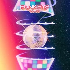 FUNKEYS