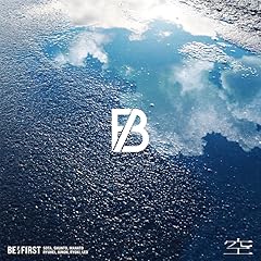 Chill with you ～One of the BE:ST-04 SOTA～