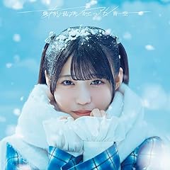 あれはフェアリー