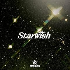 Star Wish