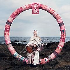 天国ランキング