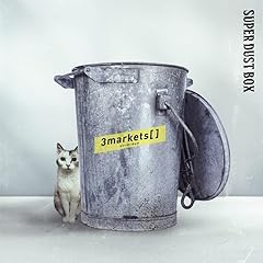 パスタラビスタ